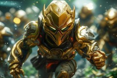 G2八强关键战：线杀奠定优势，团战击溃FLY锁定胜局