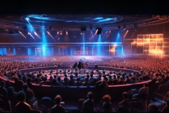 JDK战队MSI小组赛惨败越南战队GAM，LPL粉丝破防警示外卡赛区不容小觑