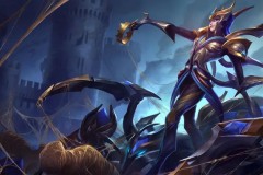 Bin放话T1挑战LPL四号种子！电竞圈热议团队配合关键性