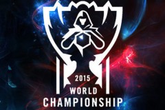 Faker盛赞Uzi传奇，RNG打野Wei回应舆论，LPL夏季赛IG零封WE引爆热议