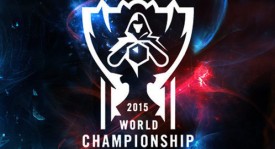 Faker盛赞Uzi传奇，RNG打野Wei回应舆论，LPL夏季赛IG零封WE引爆热议