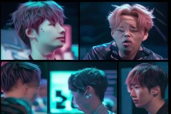 BLG赛后复盘：LPL赛区战队表现引发电子竞技深度思考