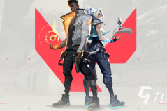 中国电竞产业全球化进程与国际化展望