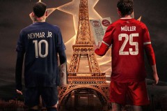 弗里克复盘巴萨出局：细节决定命运，下赛季力求卷土重来