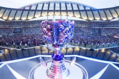 直播时代：抽奖主播如何玩转粉丝经济成为直播新贵