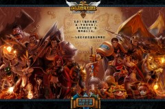 英雄联盟音乐+赛事联动爆发！陈立农合作曲、邓紫棋S15主题曲、LPL赛事新曲齐上线引关注