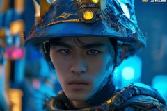 TES Kanavi盲僧经济领先难救主，AL惊天翻盘痛失好局