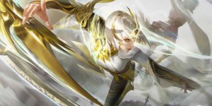 2025 KPL春季总决赛：成都AG超玩会荣耀夺冠，续写电竞传奇