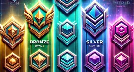 LCK季后赛：DK战队力克BFX迎战T1，ShowMaker率队争夺世界赛名额