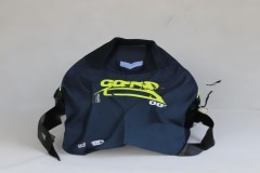 瑞士轮落幕八强战队诞生，淘汰赛中韩对决引爆冠军预测