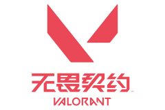 直播新篇章：Wayward与晴天携手大黄庄园，打造直播新地标，揭晓新一哥悬念