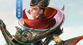 银河战舰再度启航！成都AG超玩会官宣引入天才边路选手星辰